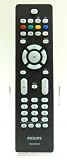 Télécommande d'origine Philips RC2034301 pour Téléviseur Philips