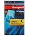 Kitchen & Housewares : Honeywell FilterPower Vacuum Bags - Eureka Style U