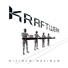 Minimum-Maximum