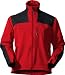 Sports : Mammut Ultimate Pro Jacket