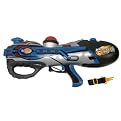 Banzai Hydronator Water Blaster
