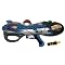 Banzai Hydronator Water Blaster