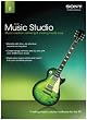 Sony Creative Software ACID Music Studio 8.0 - 2011