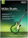 Sony ACID Music Studio 8 2011 Release (PC)