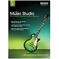 Sony ACID Music Studio 8 2011 Release (PC)