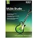 Sony Creative Software ACID Music Studio 8.0 - 2011 [Old Version]