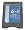 PremierTek 6-in-1 PCMCIA Card Adapter / Reader SM+ MS +MS Pro +SD + MMC + xD