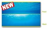 Produkt-Bild: Juwel Poster 2 L 100x50cm