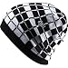 Fox Racing Debonair Beanie