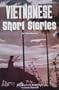 Vietnamese Short Stories: An Introduction