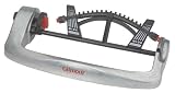 Gilmour Pattern Master Oscillating Sprinkler, #8800M