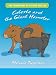 The Adventures of Celeste the Cat: Celeste and the Giant Hamster