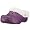 Grape/Oatmeal