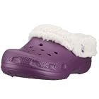 [クロックス] crocs kids mammoth