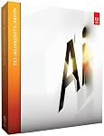 Illustrator CS5