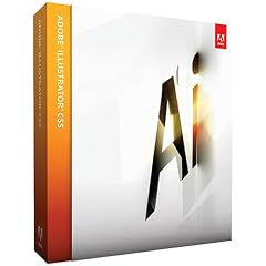 Adobe Illustrator CS5 Windows版 (Illustrator CS6への無償アップグレード対象)