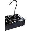 Numark Pro DJ Light