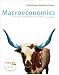 Macroeconomics: Princples, and Applications, and Tools with MyEconLab and EBook 1-Sem  Student Access Package (5th Edition) Cover