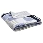 Nautica Northfield Full/Queen Quilt