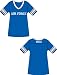Air Force - Football Jersey