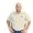 Men's Polo Shirt