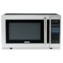 SNFEMS6588S - Countertop Microwave Oven
