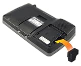 ヤック(YAC) Air navi T05系クレードルキャンセラー VP-83