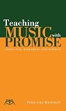 Teaching M..