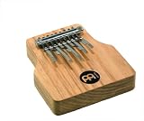 Meinl Kalimba