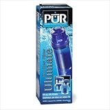 Return to product information