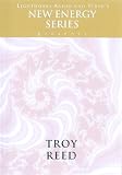 New Energy Series Troy Reed