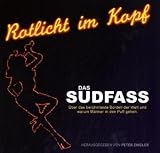 Buch