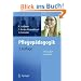 Pflegep�dagogik: F�r Studium und Praxis