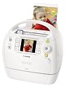 Canon SELPHY ES30 Photo Printer