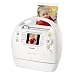 Canon SELPHY ES30 Photo Printer