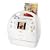 Canon SELPHY ES30 Photo Printer
