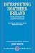 Interpreting Northern Ireland (Clarendon Paperbacks)