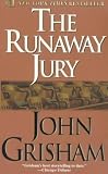 The Runaway Jury