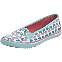 Keds Little Kid/Big Kid Eleanor Champion Mini Seaside Slip-On