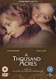A Thousand Acres [DVD]