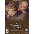 A Thousand Acres [DVD]