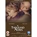 A Thousand Acres [DVD]
