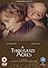 A Thousand Acres [DVD]