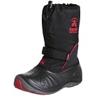 Kamik Little Kid/Big Kid Shadow Insulated Boot