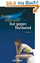 Romane: Daniel Glattauer, Gut gegen Nordwind