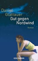 Gut gegen Nordwind