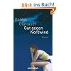 Gut gegen Nordwind