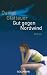 Gut gegen Nordwind