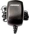 Fishman 910-R AC Adapter for outboard preamps
