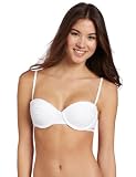 Roxy Juniors Sweet Terrain Strappy Bustier